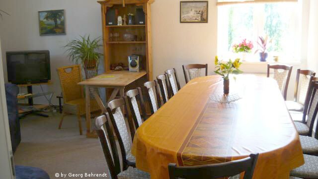 Gro�es Wohnzimmer (3)