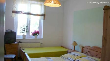 Schlafzimmer (3)