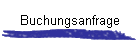 Buchungsanfrage