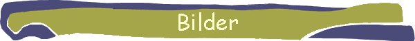 Bilder