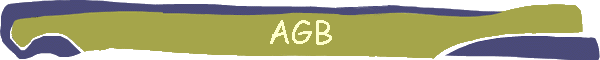AGB